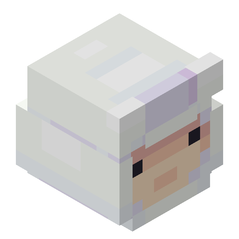 HEAD_ISO