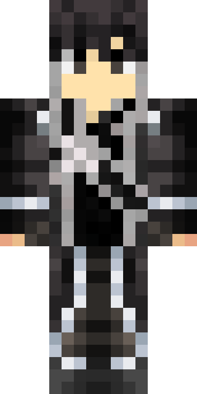 BODY