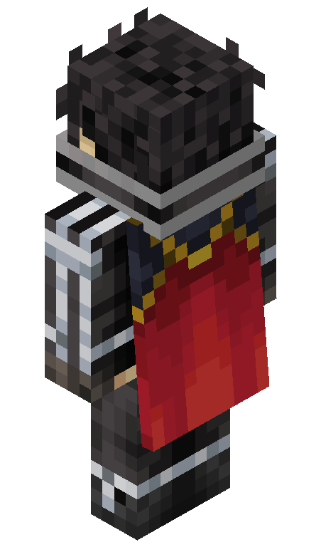 FULLBODY_ISO_BACK