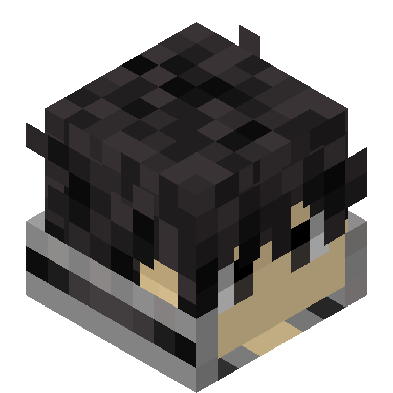 HEAD_ISO