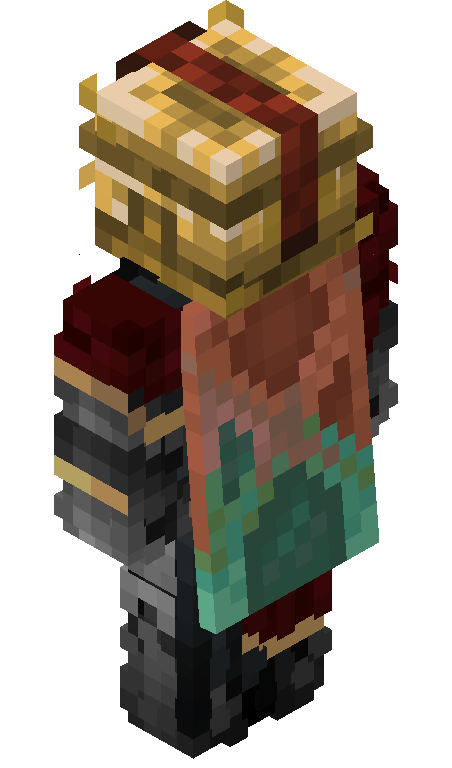 FULLBODY_ISO_BACK