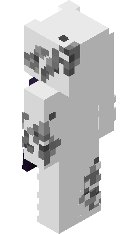Dess1 skin - FULLBODY_ISO_FRONT