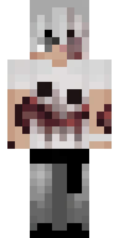 BODY
