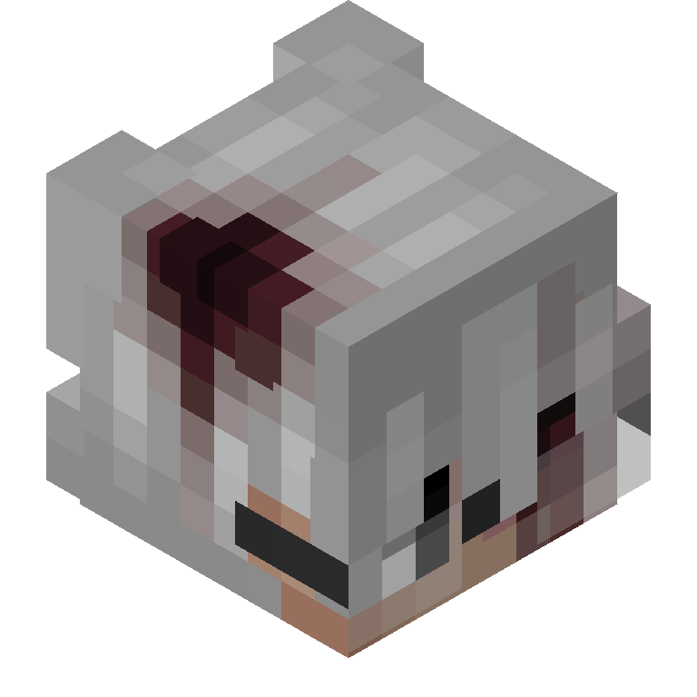 HEAD_ISO