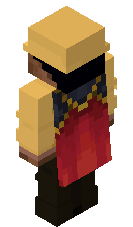 FULLBODY_ISO_BACK