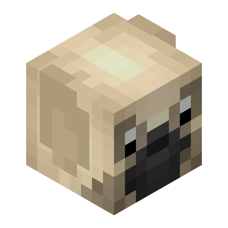 HEAD_ISO