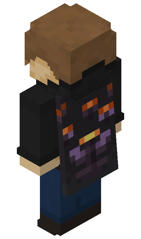FULLBODY_ISO_BACK
