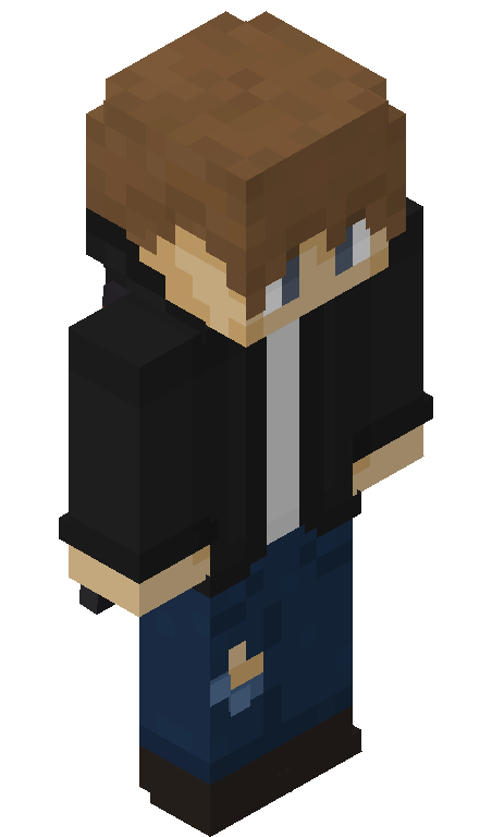 Detoastical skin - FULLBODY_ISO_FRONT