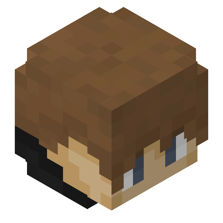 HEAD_ISO
