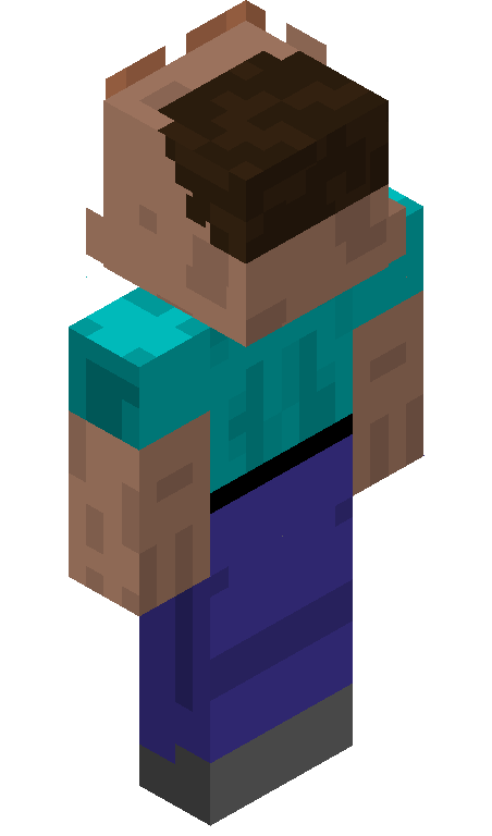 FULLBODY_ISO_BACK