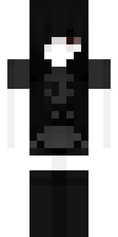 BODY