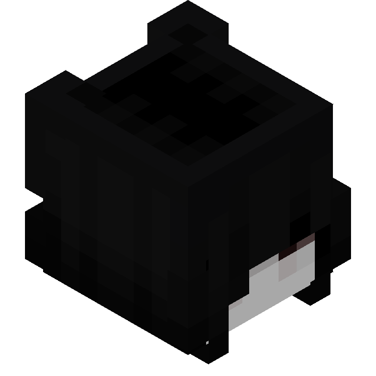 HEAD_ISO