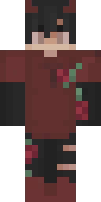 BODY