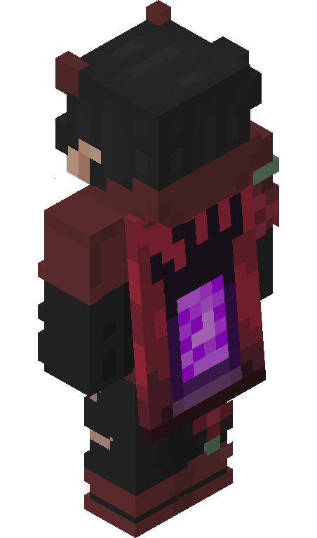 FULLBODY_ISO_BACK