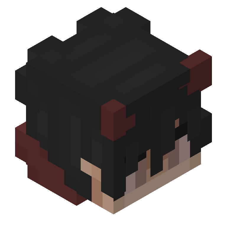 HEAD_ISO