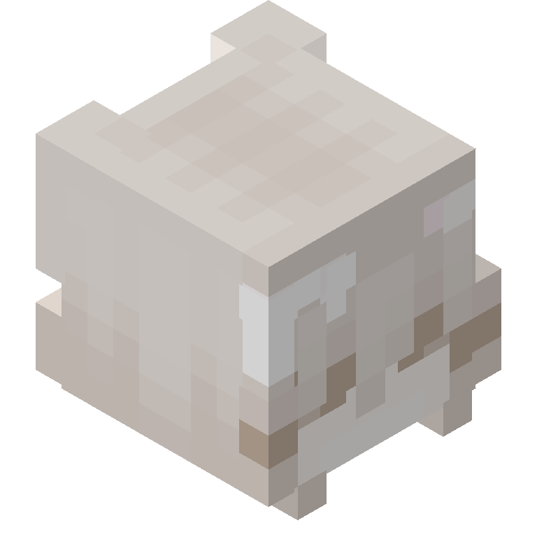 HEAD_ISO