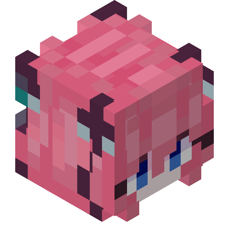 HEAD_ISO