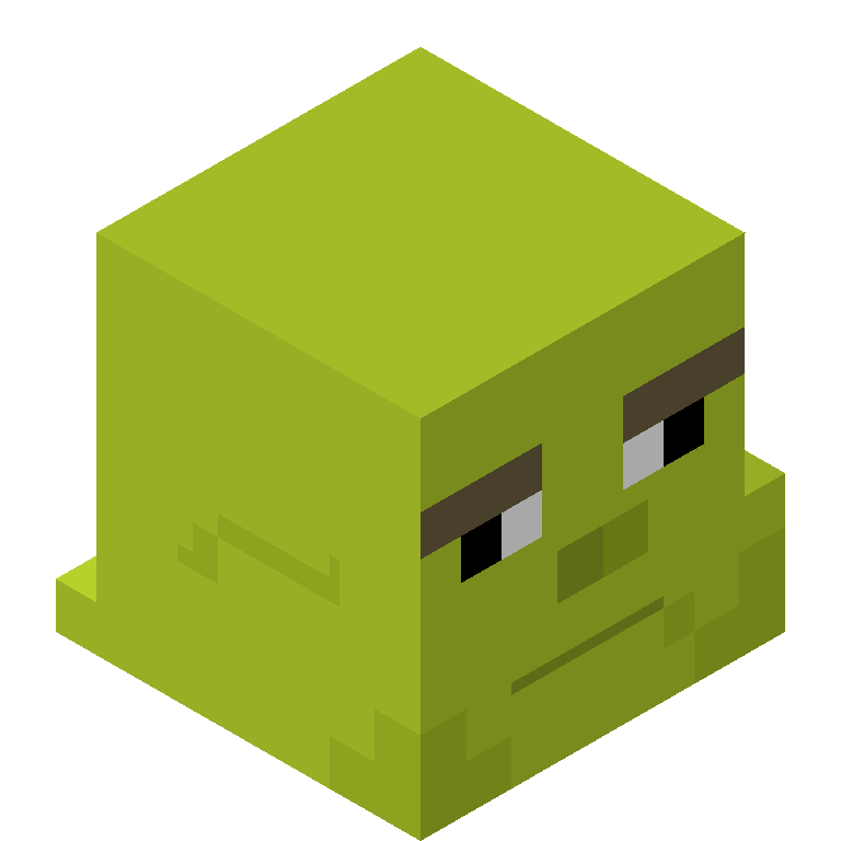 HEAD_ISO
