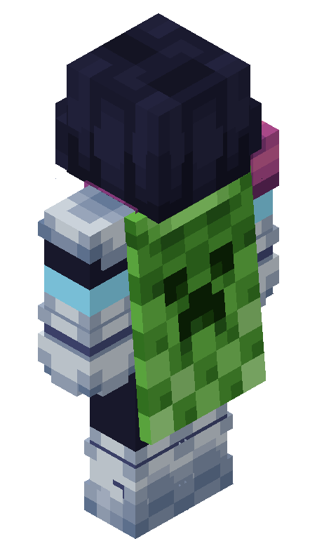 FULLBODY_ISO_BACK