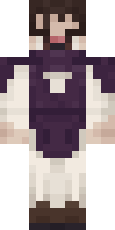 BODY