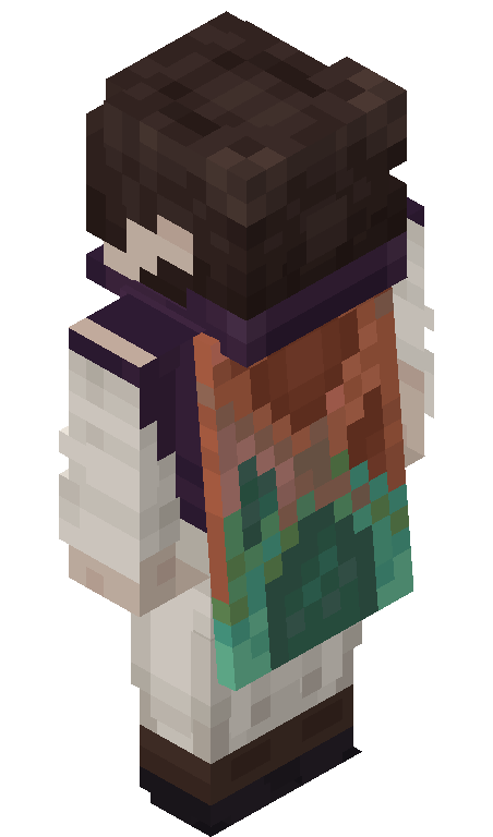 FULLBODY_ISO_BACK