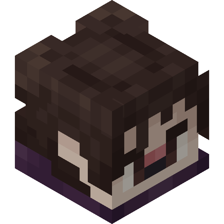 HEAD_ISO