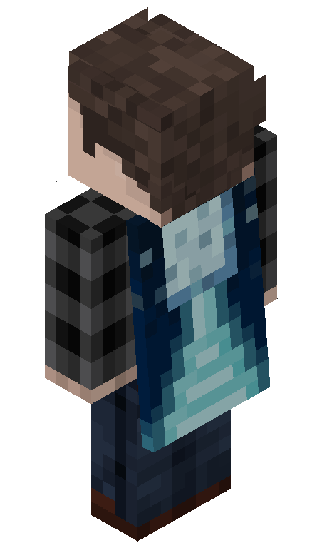 FULLBODY_ISO_BACK