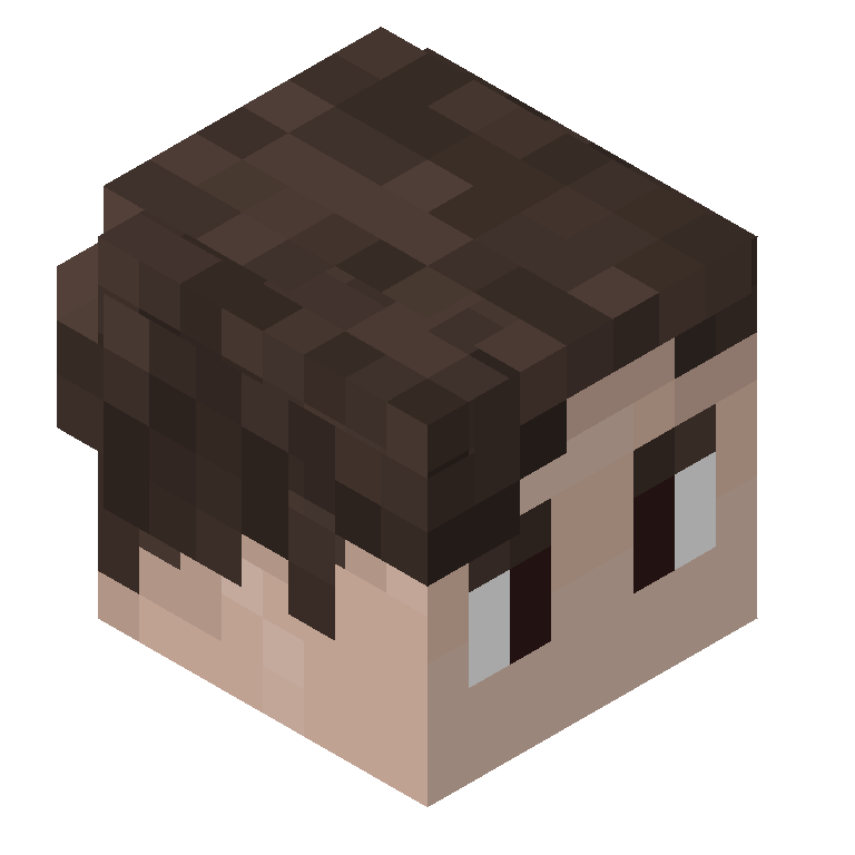 HEAD_ISO