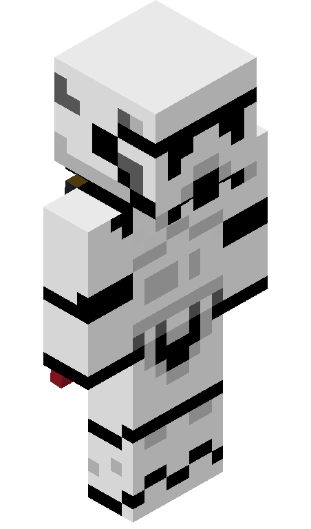 Devilfish16 skin - FULLBODY_ISO_FRONT