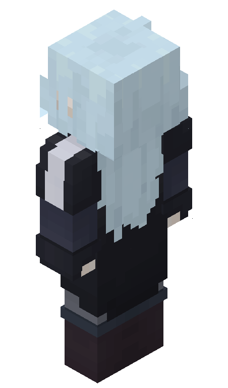 FULLBODY_ISO_BACK