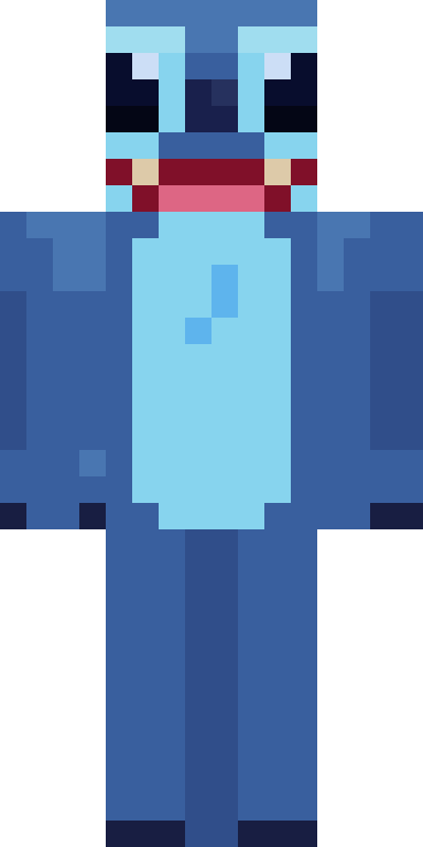 BODY