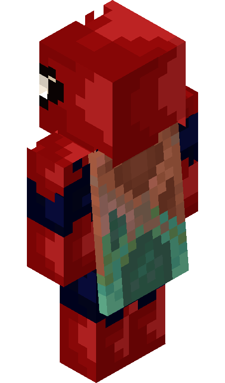 FULLBODY_ISO_BACK