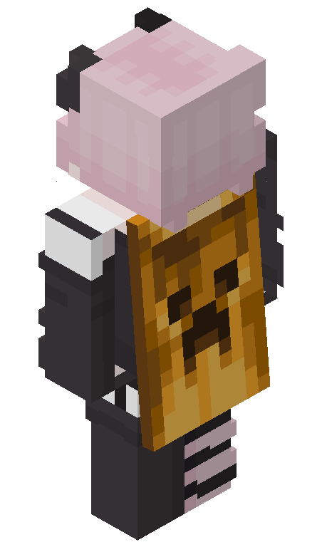FULLBODY_ISO_BACK