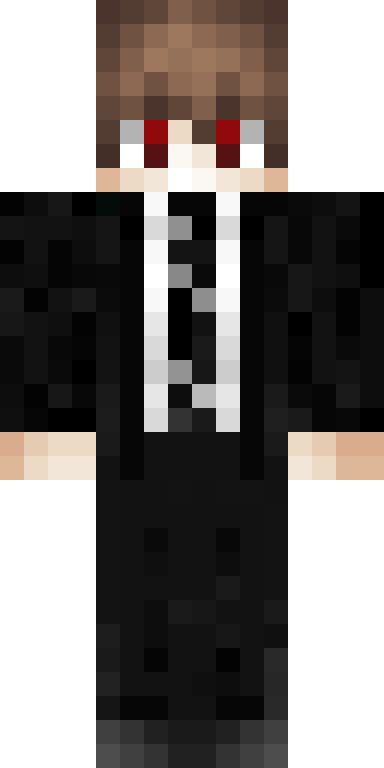 BODY