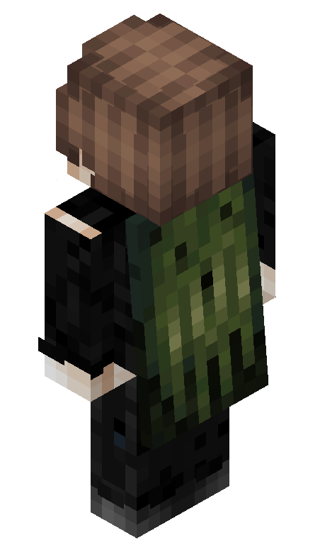 FULLBODY_ISO_BACK