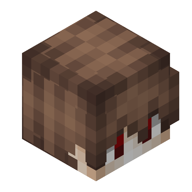 HEAD_ISO