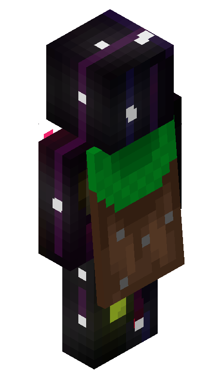 FULLBODY_ISO_BACK