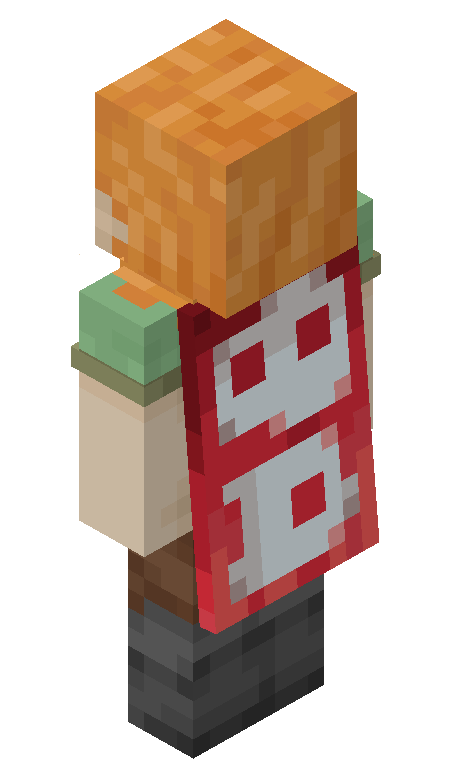 FULLBODY_ISO_BACK