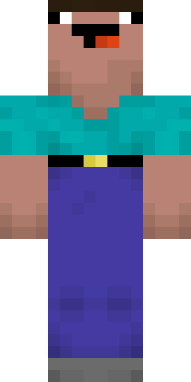 BODY