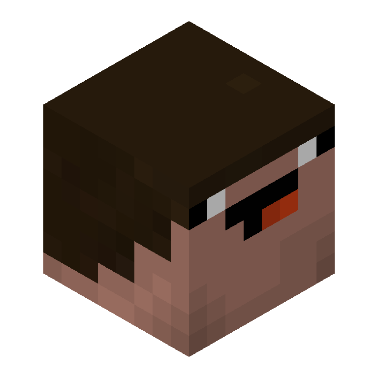 HEAD_ISO