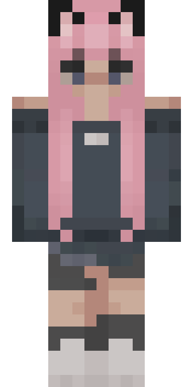 BODY