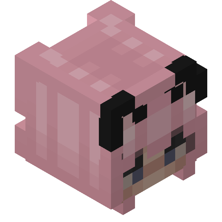 HEAD_ISO