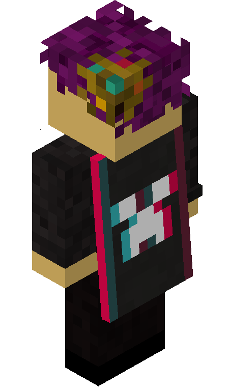 FULLBODY_ISO_BACK