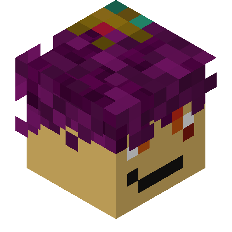 HEAD_ISO