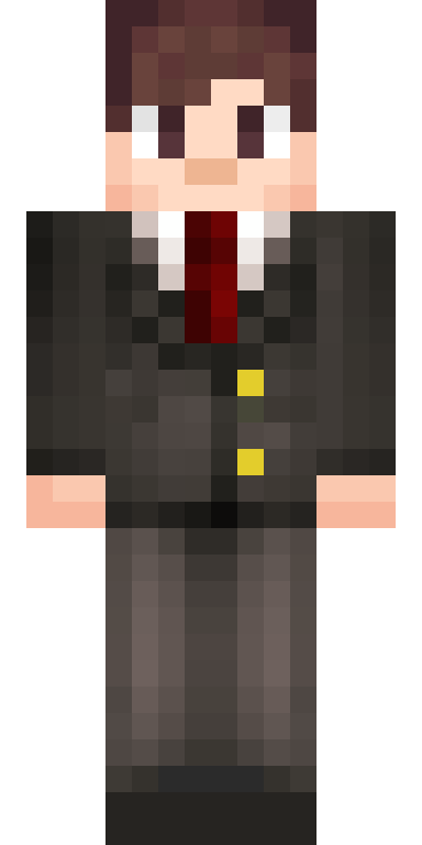 BODY