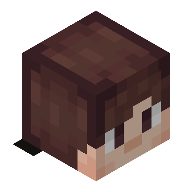 HEAD_ISO