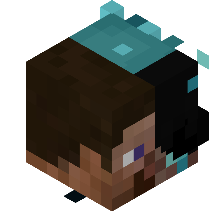 HEAD_ISO