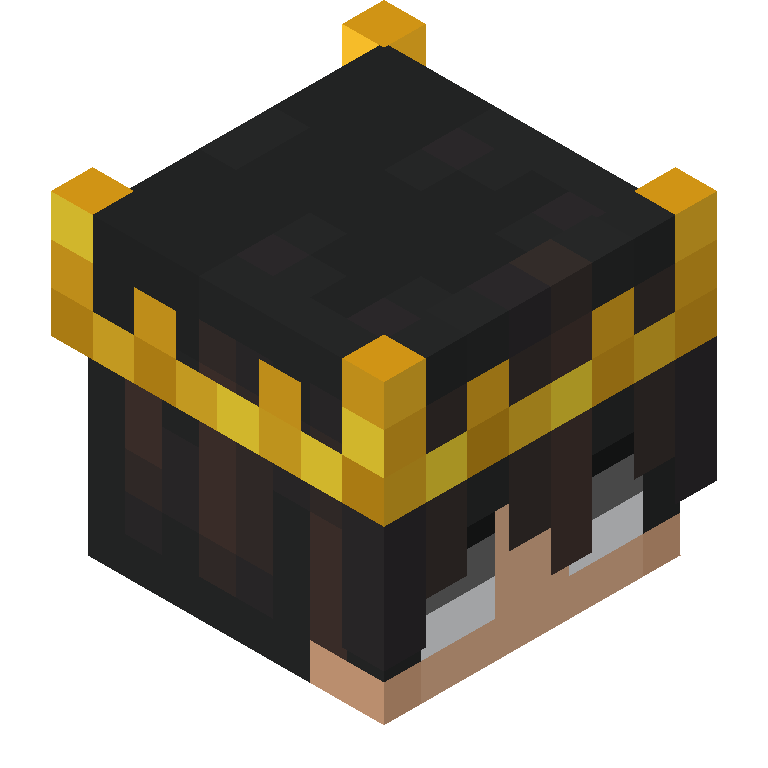 HEAD_ISO