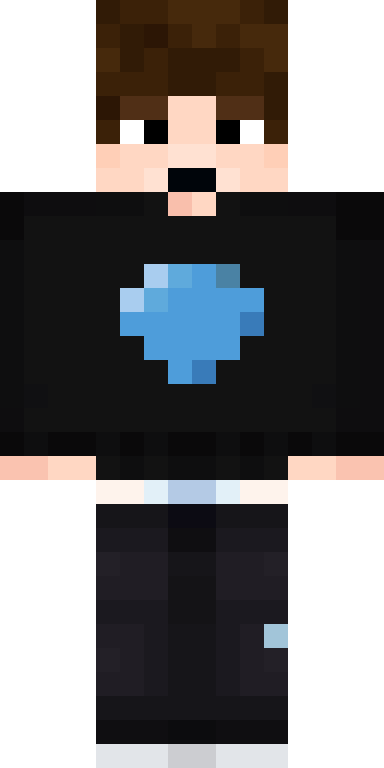 BODY