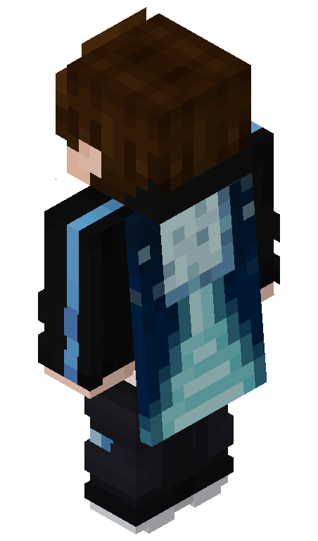 FULLBODY_ISO_BACK